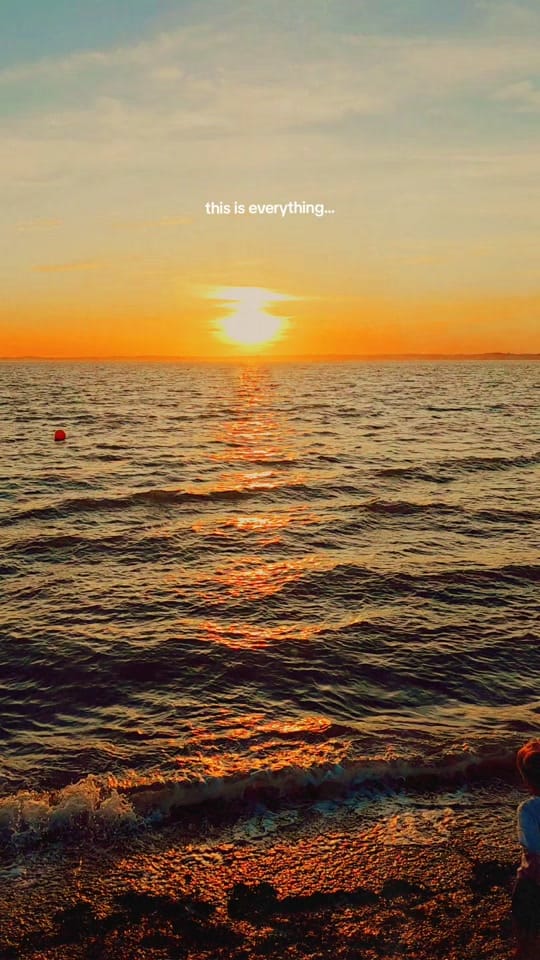 Post 1 by Sophie Price on TikTok (video)