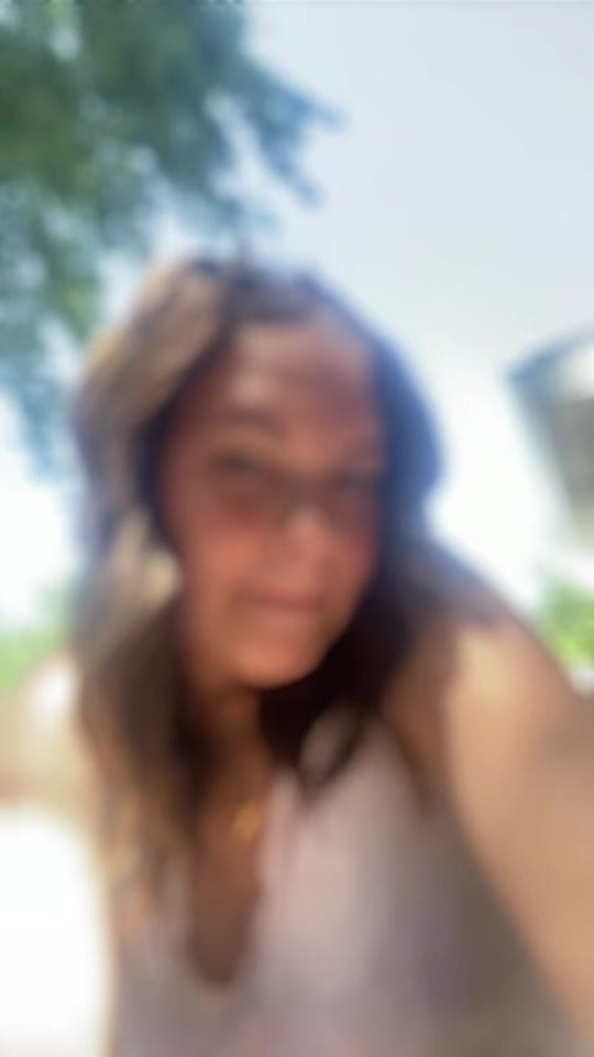 Post 9 by kaitlynn_balch on TikTok (video)
