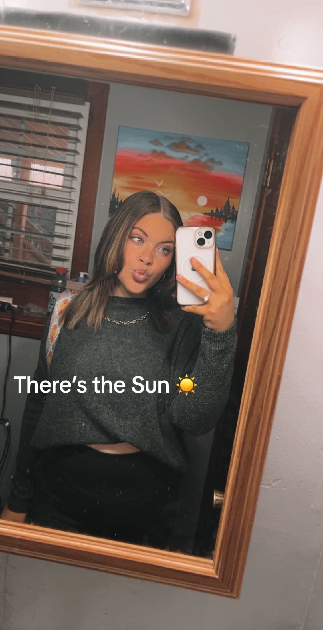 Post 3 by kaitlynn_balch on TikTok (video)