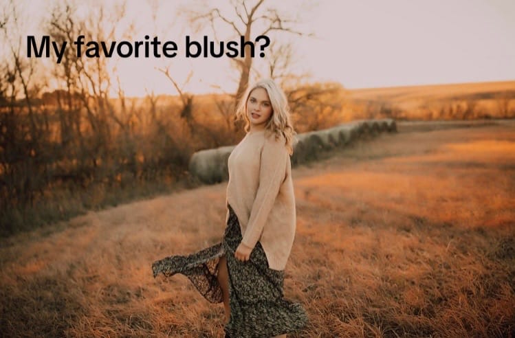 Post 8 by kaitlynn_balch on TikTok (video)