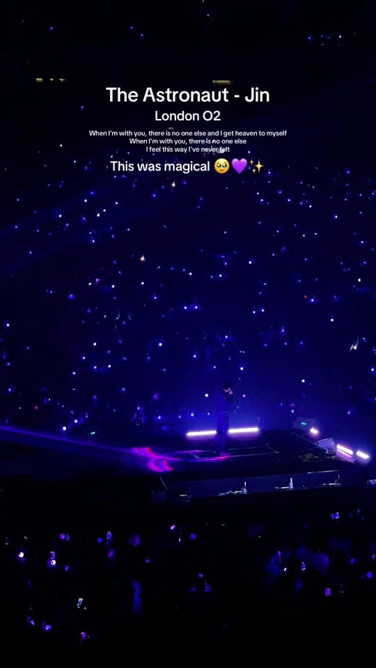 Post 3 by sasikasnacks on TikTok (video)