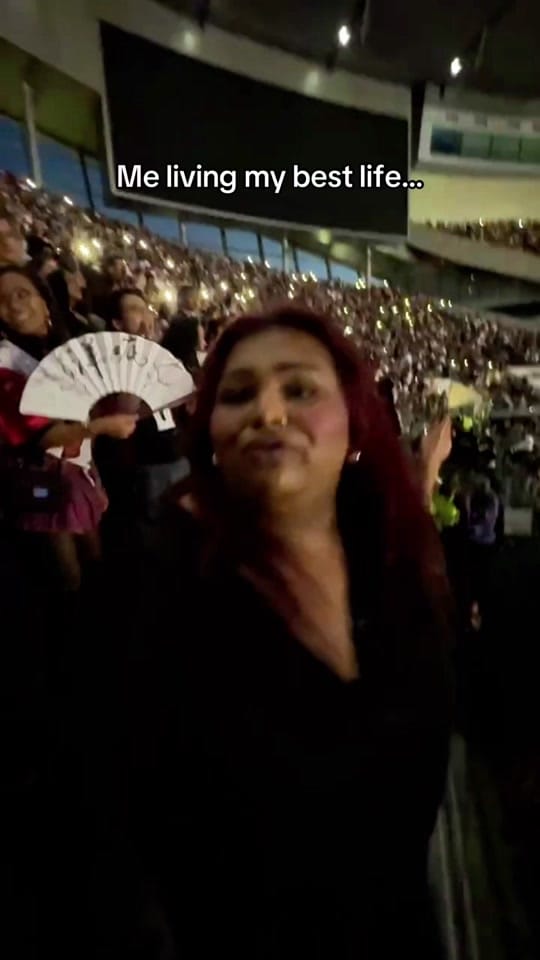 Post 7 by sasikasnacks on TikTok (video)