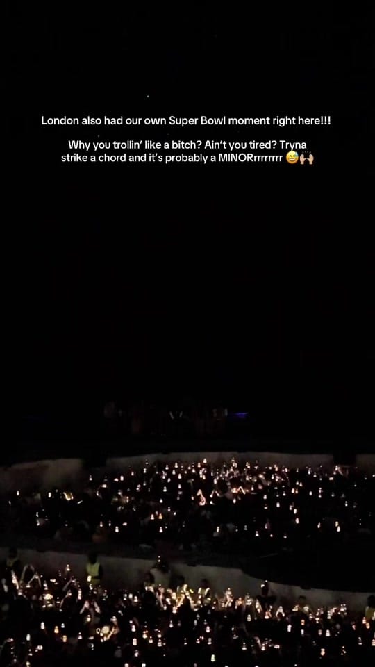 Post 10 by sasikasnacks on TikTok (video)