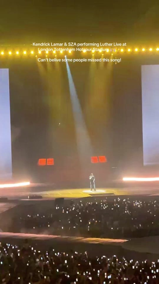 Post 8 by sasikasnacks on TikTok (video)