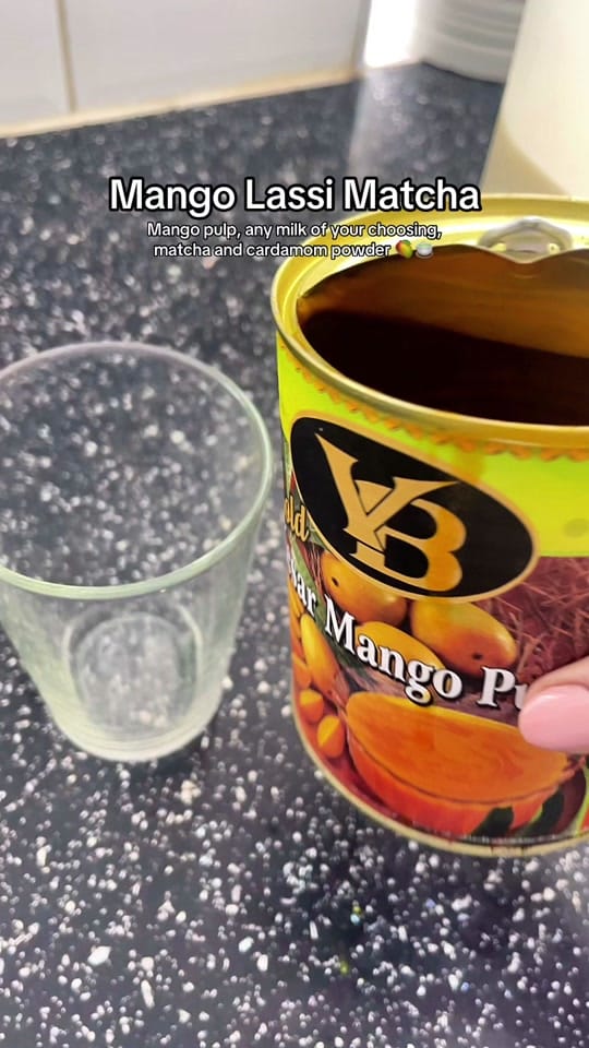 Post 6 by sasikasnacks on TikTok (video)