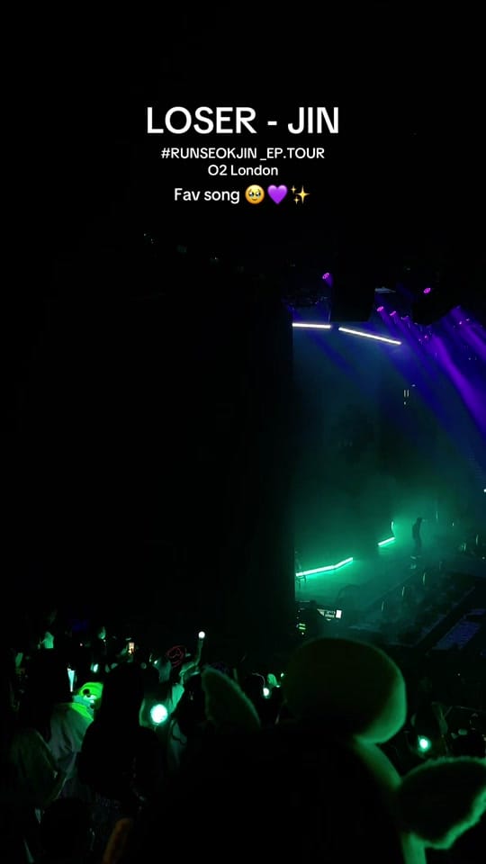 Post 1 by sasikasnacks on TikTok (video)