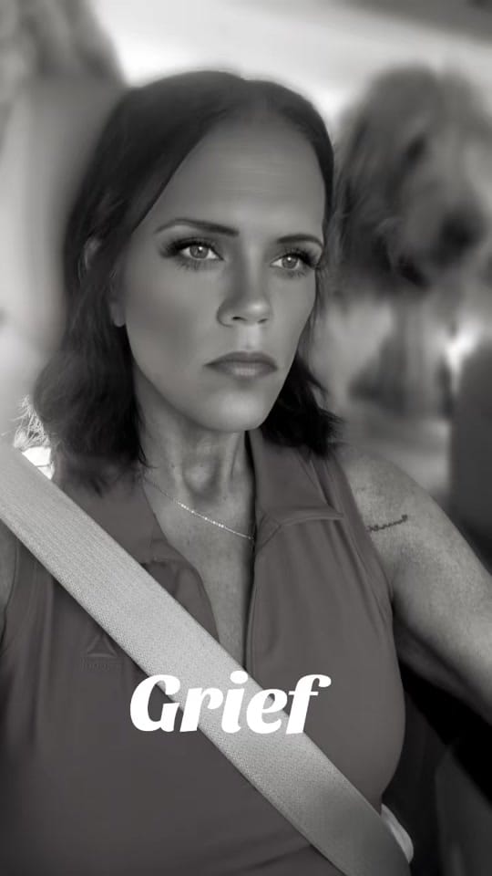 Post 4 by Amy Cornelius Carlis on TikTok (video)