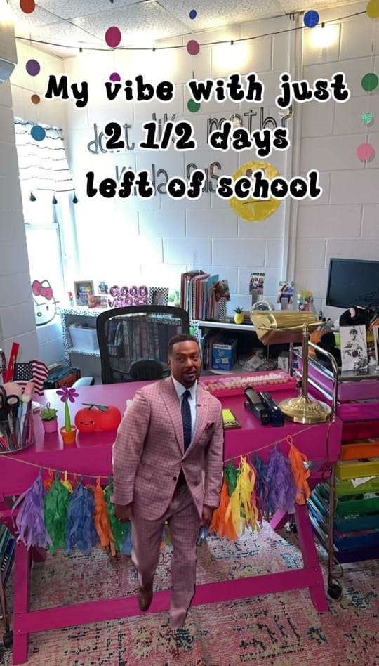 Post 10 by Amy Cornelius Carlis on TikTok (video)