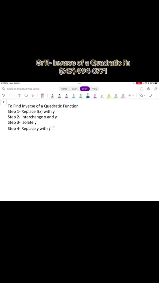 Post 8 by BLC Canada on TikTok (video)