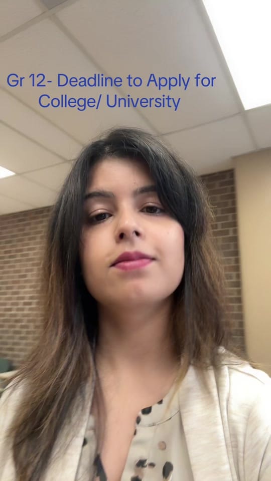 Post 7 by BLC Canada on TikTok (video)