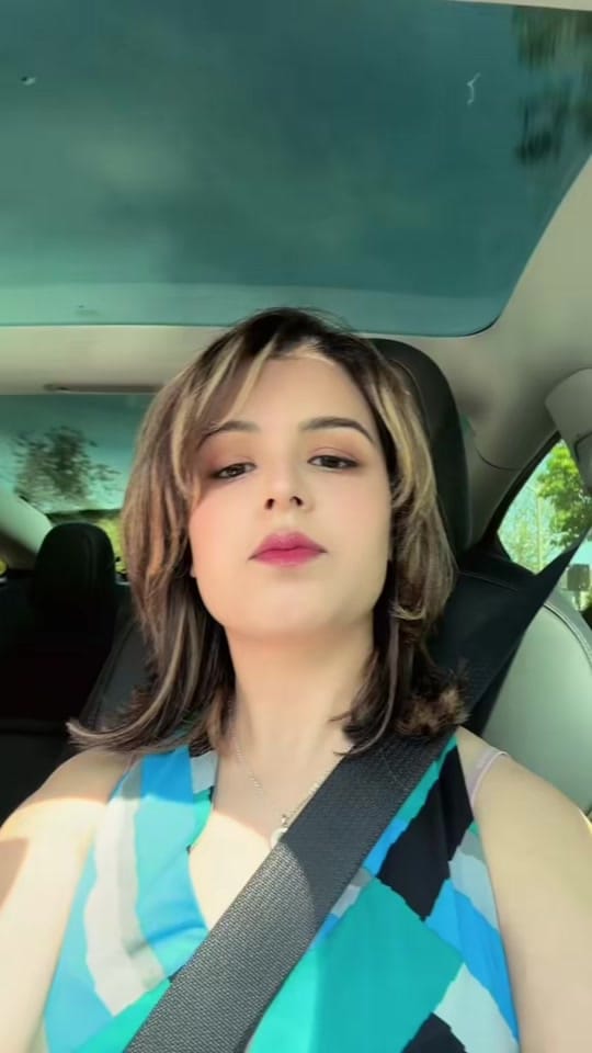 Post 2 by BLC Canada on TikTok (video)