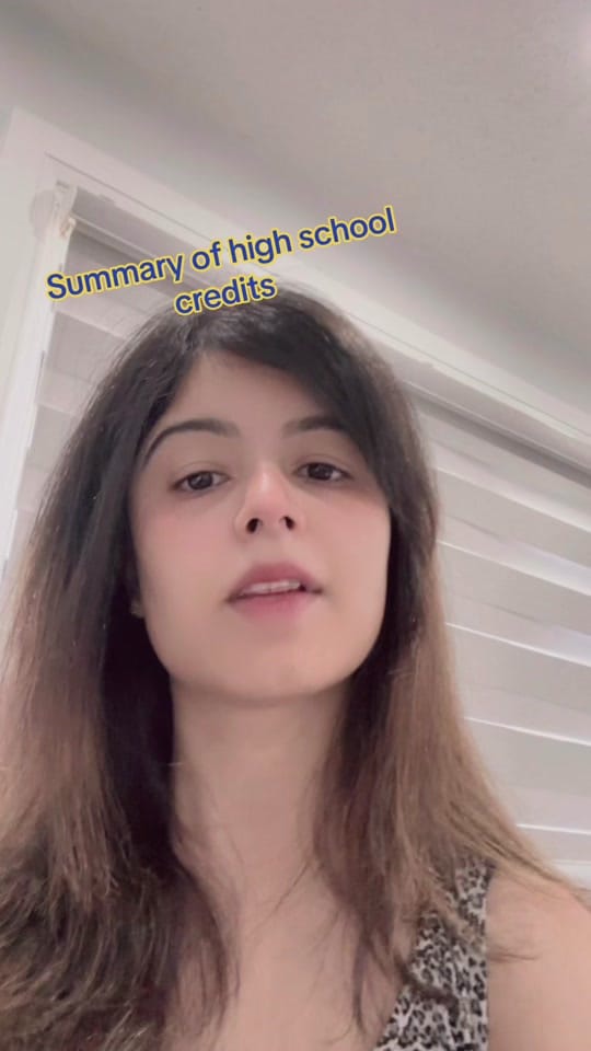 Post 5 by BLC Canada on TikTok (video)