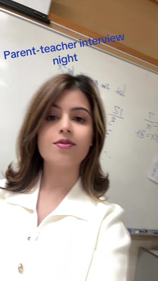 Post 3 by BLC Canada on TikTok (video)