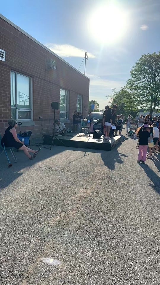 Post 1 by BLC Canada on TikTok (video)