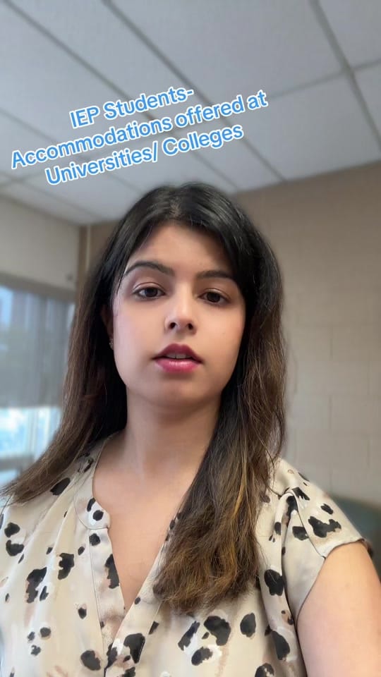 Post 6 by BLC Canada on TikTok (video)