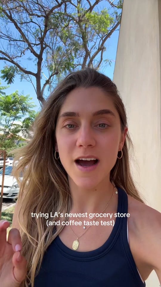 Post 1 by Claire on TikTok (video)
