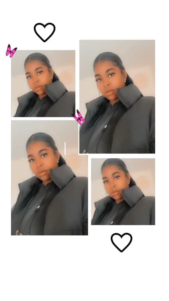 Post 9 by harmonidiaries on TikTok (video)