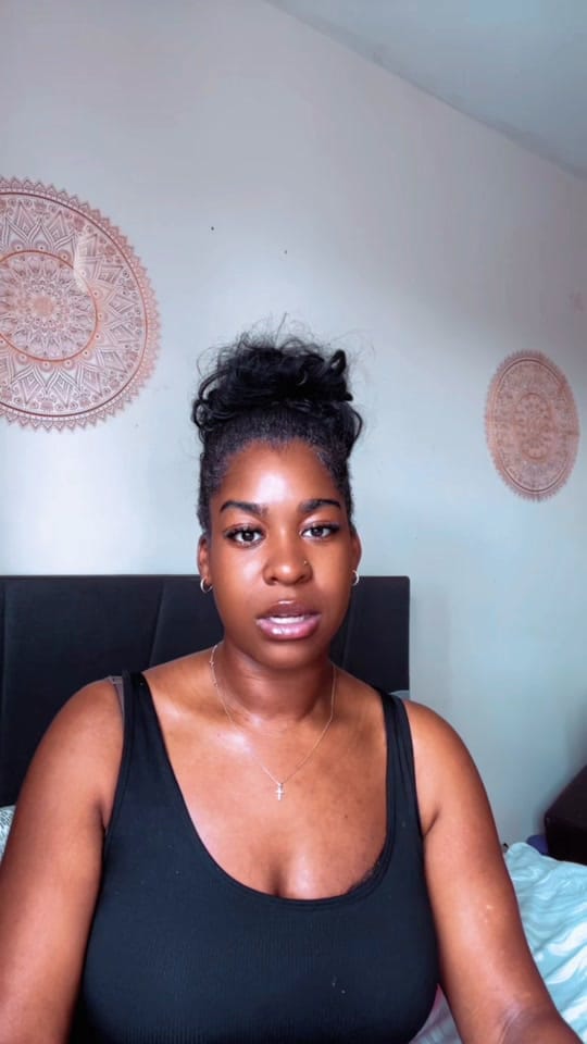Post 7 by harmonidiaries on TikTok (video)