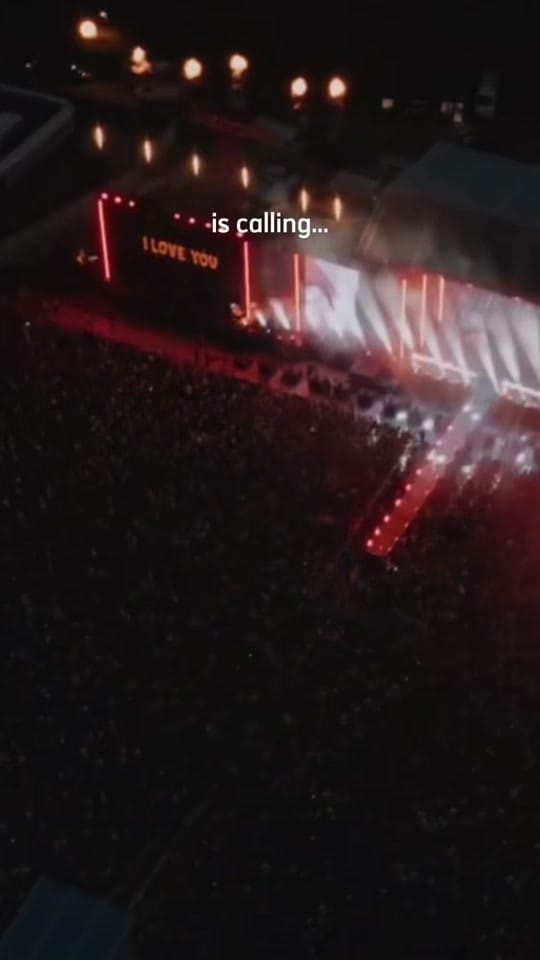 Post 1 by harmonidiaries on TikTok (video)