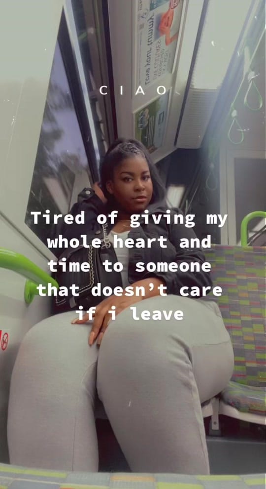 Post 10 by harmonidiaries on TikTok (video)