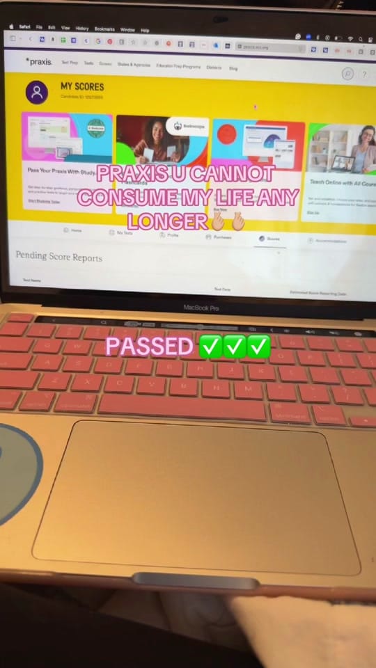 Post 7 by Brooklyn Johnson🎀🪞💌😇💒💓 on TikTok (video)