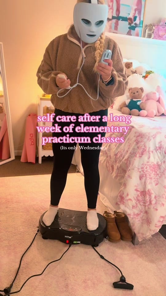 Post 5 by Brooklyn Johnson🎀🪞💌😇💒💓 on TikTok (video)