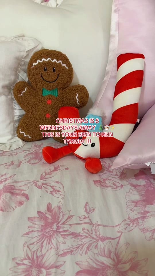 Post 10 by Brooklyn Johnson🎀🪞💌😇💒💓 on TikTok (video)