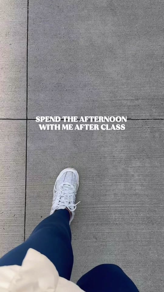 Post 6 by Brooklyn Johnson🎀🪞💌😇💒💓 on TikTok (video)