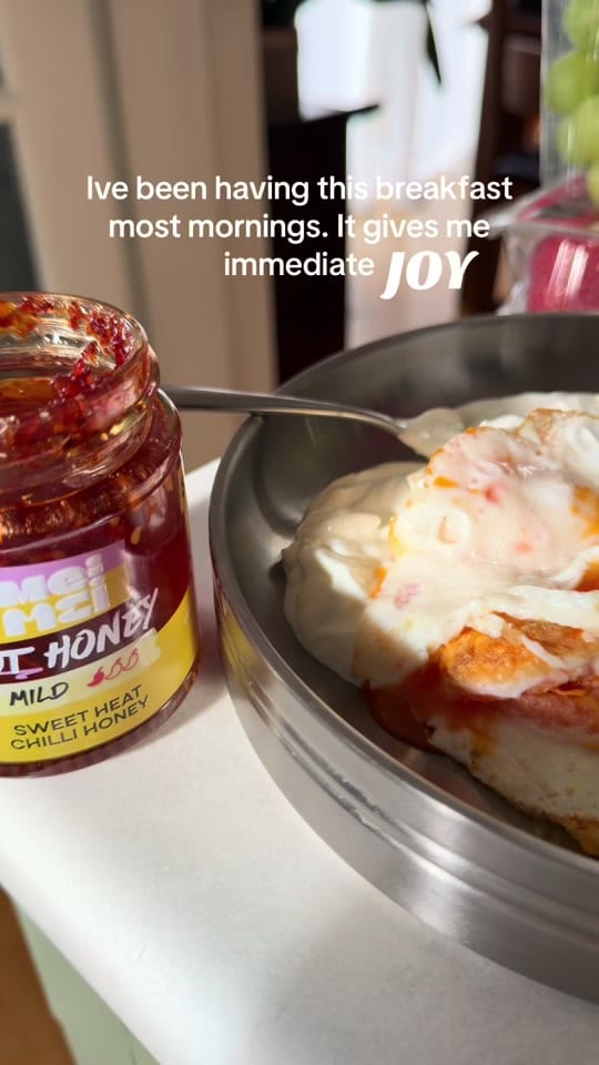 Post 2 by Auntie Liz / Chef Entrepreneur on TikTok (video)