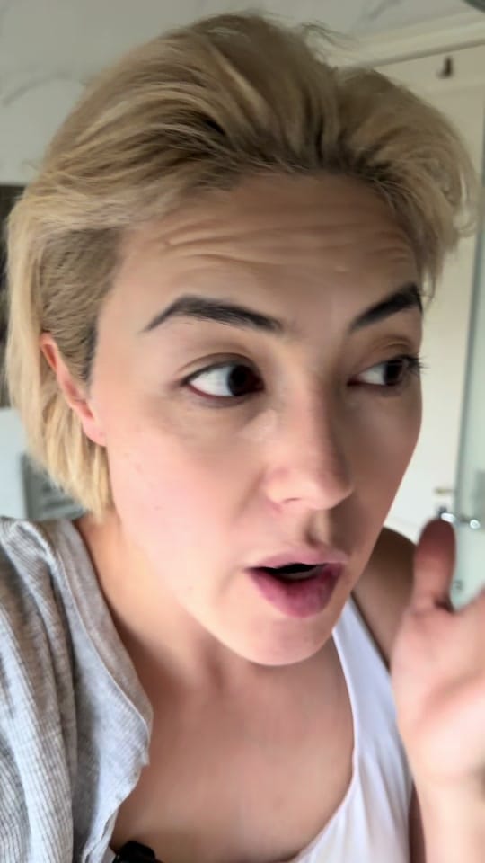 Post 3 by Auntie Liz / Chef Entrepreneur on TikTok (video)
