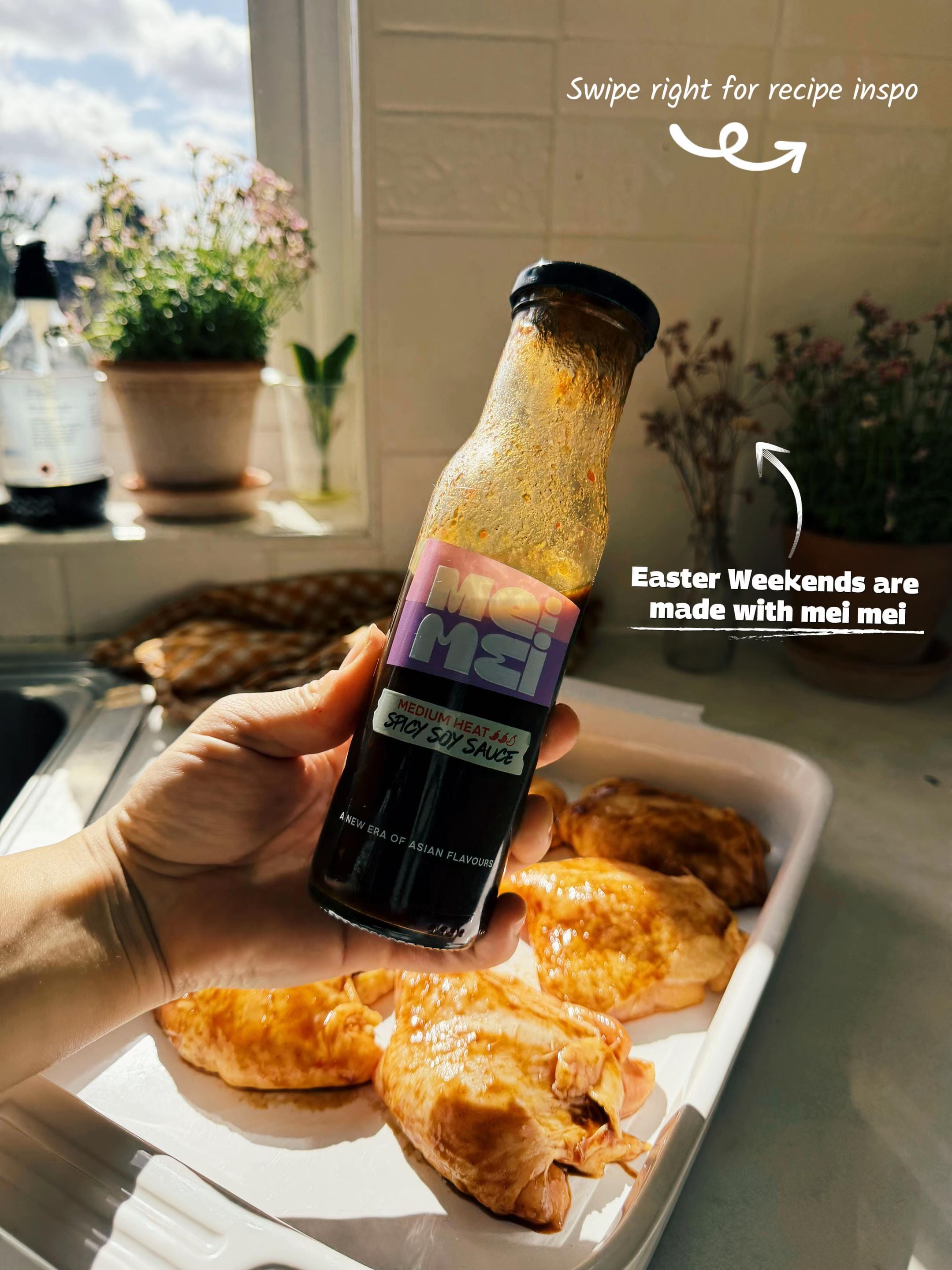 Post 7 by Auntie Liz / Chef Entrepreneur on TikTok (video)