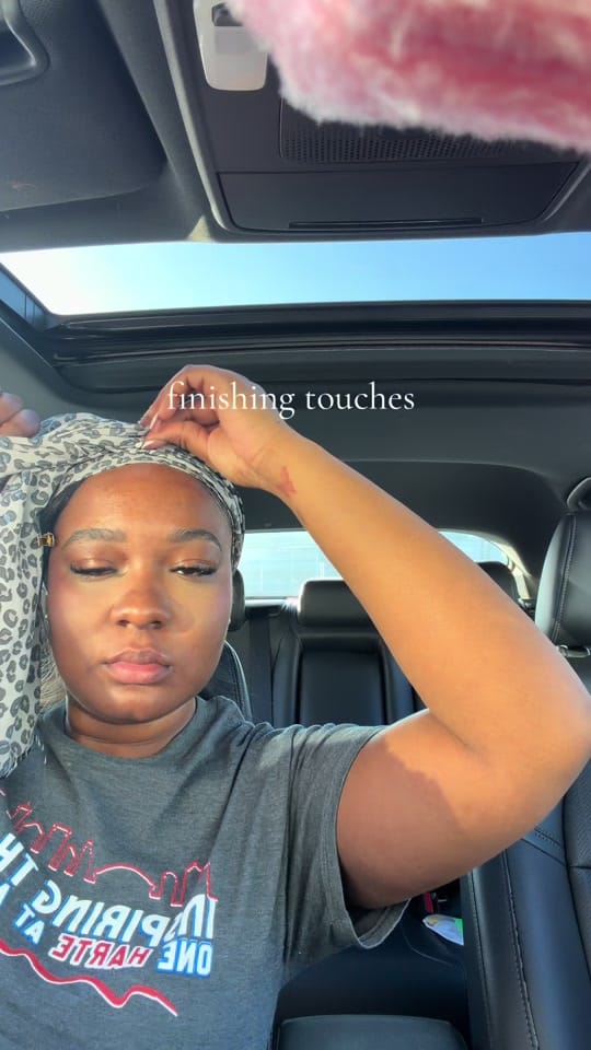 Post 5 by Gabby Simone 👩🏾 on TikTok (video)
