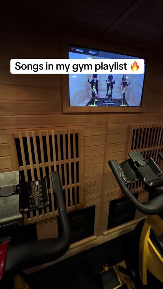 Post 7 by Gabby Simone 👩🏾 on TikTok (video)