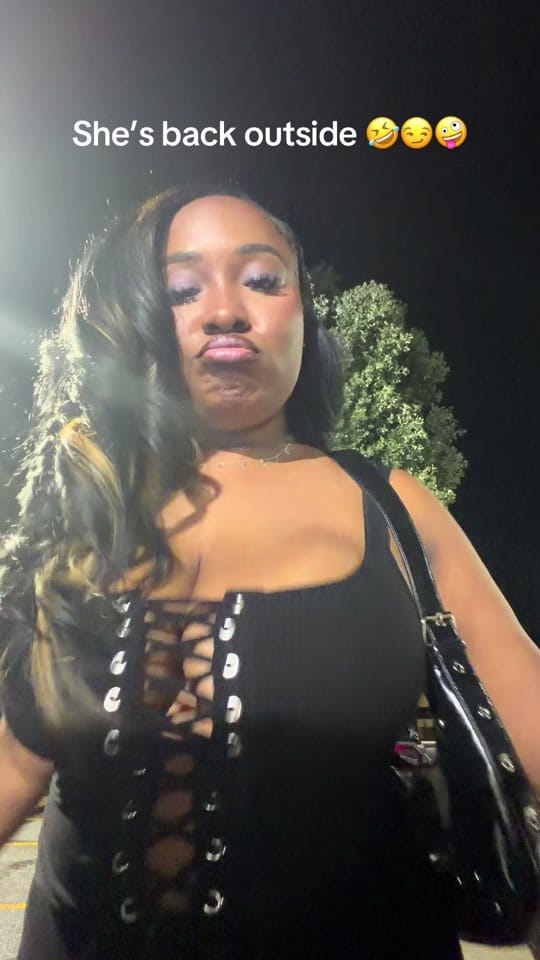 Post 2 by Gabby Simone 👩🏾 on TikTok (video)
