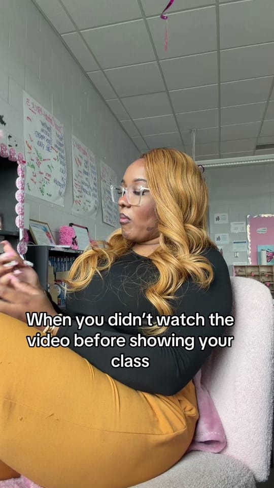 Post 9 by Gabby Simone 👩🏾 on TikTok (video)