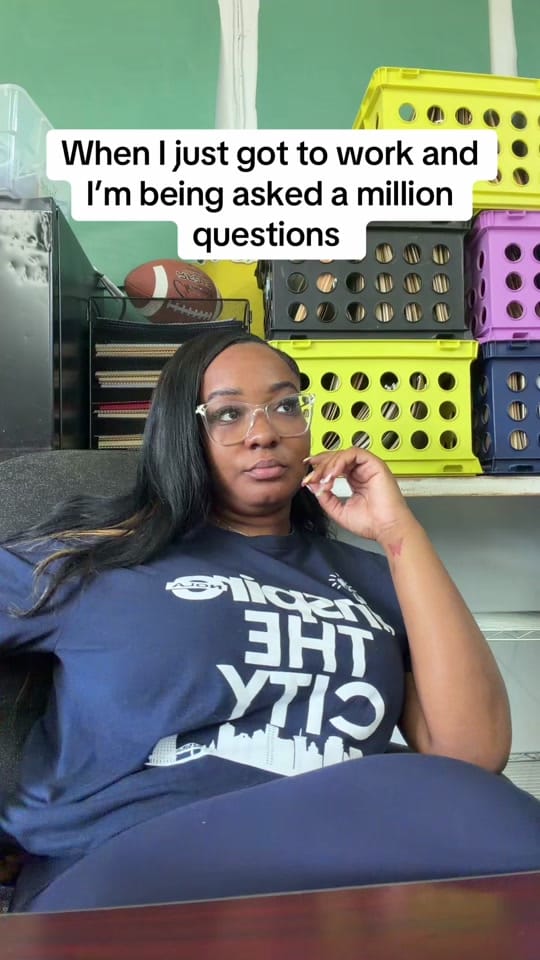 Post 6 by Gabby Simone 👩🏾 on TikTok (video)