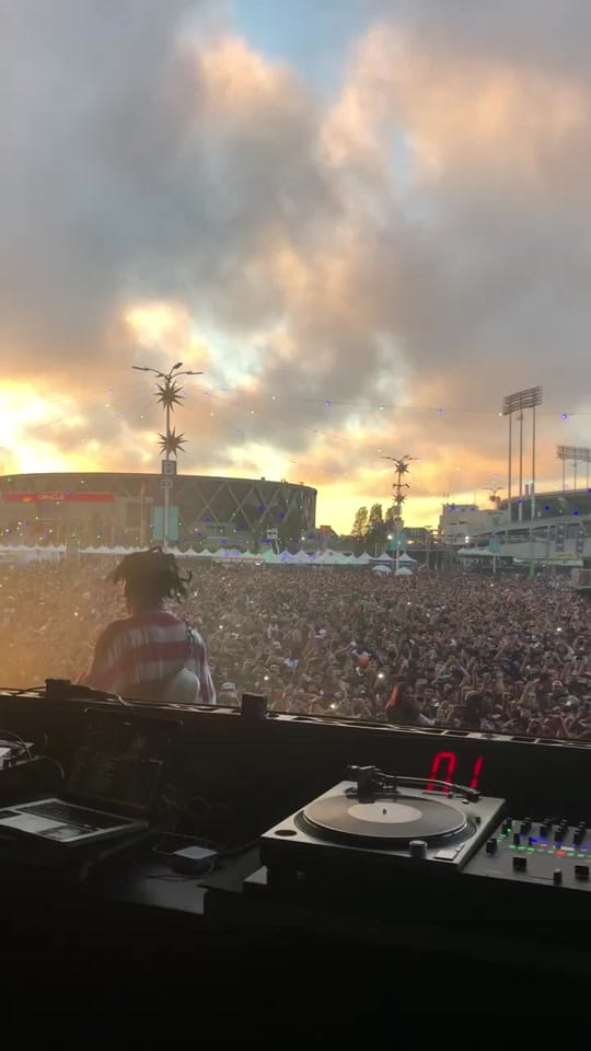 Post 9 by Angelica Bourland on TikTok (video)