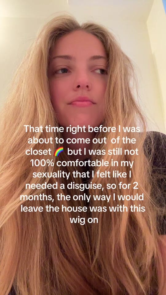 Post 5 by Angelica Bourland on TikTok (video)