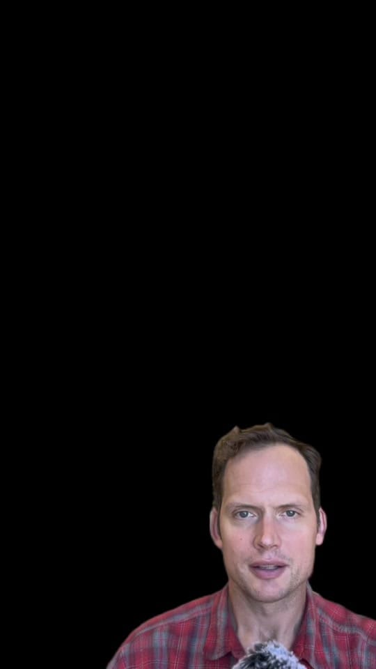 Post 5 by drtimshistory on TikTok (video)