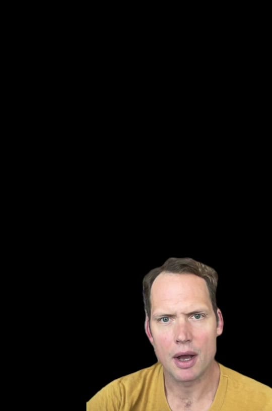 Post 6 by drtimshistory on TikTok (video)