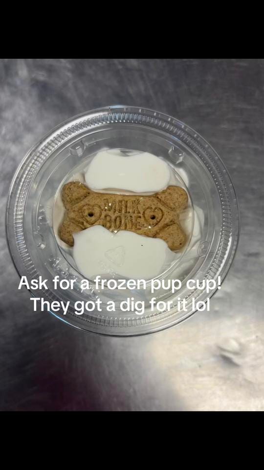 Post 1 by Hill-Top Creamery on TikTok (video)