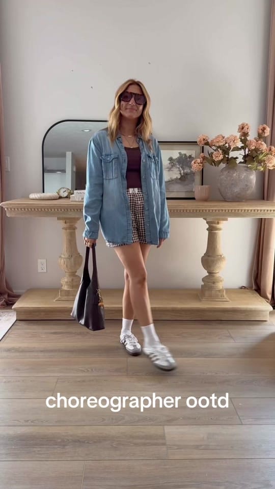 Post 6 by Melissa Eklund on TikTok (video)