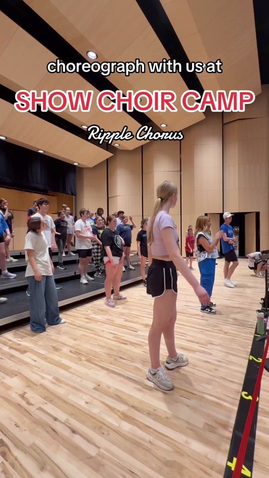 Post 9 by Melissa Eklund on TikTok (video)