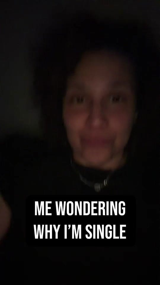 Post 3 by Lisette on TikTok (video)