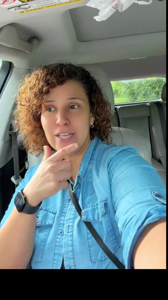 Post 5 by Lisette on TikTok (video)