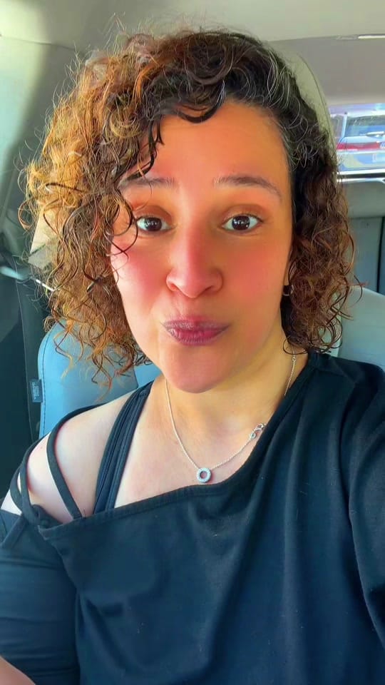 Post 7 by Lisette on TikTok (video)