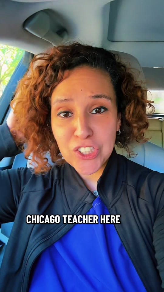 Post 10 by Lisette on TikTok (video)