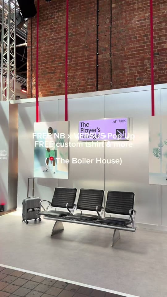 Post 1 by londonforless on TikTok (video)
