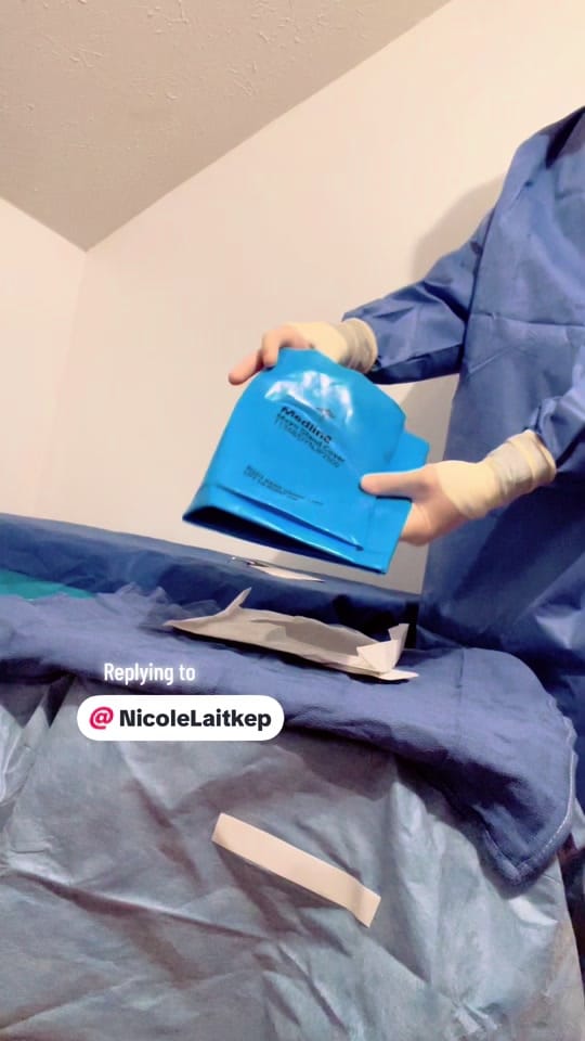 Post 7 by eric.unmasks on TikTok (video)