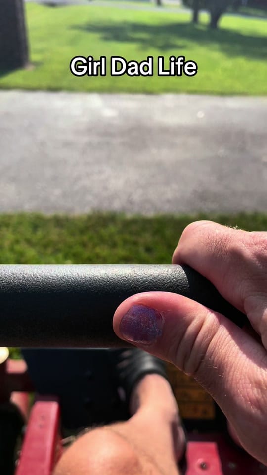 Post 5 by eric.unmasks on TikTok (video)